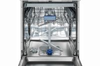 Лот: 24406079. Фото: 8. Посудомоечная машина DeLonghi...