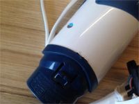Лот: 8269679. Фото: 2. Braun MR 320 Omelette, не рабочий... Мелкая бытовая техника