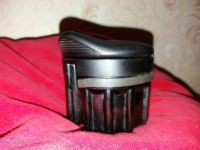 Лот: 10673459. Фото: 4. Пепельница Mazda MPV. Красноярск