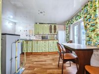 Лот: 25397814. Фото: 9. Новосибирск г. Октябрьский Новый...