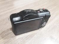 Лот: 9016938. Фото: 3. Panasonic DMC-GF3 body. Фото, видеокамеры, оптика