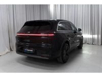 Лот: 25316458. Фото: 6. Внедорожник LiXiang L6 2024