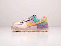 Лот: 16373458. Фото: 5. Кроссовки Nike Air Force 1 Shadow...