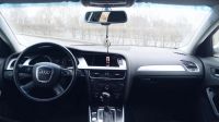 Лот: 11462336. Фото: 4. Audi A4 IV (B8)