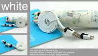 Лот: 4006591. Фото: 3. Дата Кабель Micro usb - USB для... Смартфоны, связь, навигация