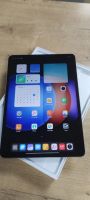 Лот: 24906952. Фото: 2. Планшет Xiaomi Pad 6S Pro 12/512ГБ... Компьютеры, ноутбуки, планшеты