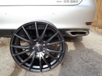 Лот: 17429281. Фото: 6. Комплект (4 шт.) Японских дисков...