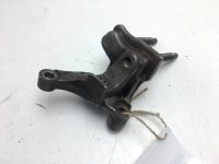 Лот: 20375043. Фото: 3. Кронштейн опоры двигателя Mazda... Авто, мото, водный транспорт