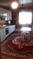 Лот: 25295530. Фото: 2. 3-комн. дом , село Миндерла улица... Продажа