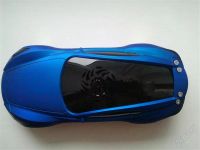 Лот: 2602147. Фото: 3. портативная колонка aston martin... Бытовая техника