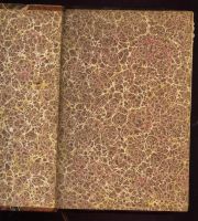 Лот: 20091747. Фото: 2. Глеб Успенский. 2 тома в книге... Антиквариат