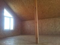 Лот: 7658392. Фото: 5. Дом 78 кв.м. на участке 10 сот...