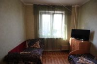 Лот: 25789448. Фото: 2. 2-комн. комната , Красноярск улица... Продажа