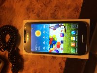 Лот: 3911511. Фото: 2. Samsung galaxy s4 копия! 1в1!. Смартфоны, связь, навигация