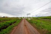 Лот: 22988262. Фото: 9. Продам участок 10 сот. Новосибирское...