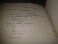 Лот: 6699795. Фото: 2. М. Пришвин. Избранное, В произведениях... Детям и родителям