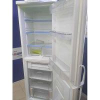 Лот: 25723083. Фото: 2. Холодильник INDESIT C 236 NFG. Крупная бытовая техника