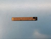 Лот: 20983988. Фото: 2. Б/У веб-камера 04081-00021600... Периферия