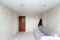 Лот: 23910491. Фото: 2. Продам 2-комн. кв. 35.9 кв.м... Продажа