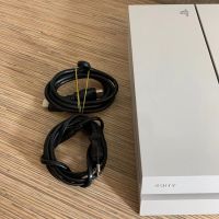 Лот: 19444043. Фото: 4. Sony PlayStation 4 + 2Джостика... Красноярск