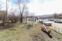 Лот: 25291649. Фото: 18. 1-комн. комната , Красноярск Парашютная...