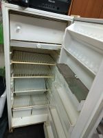Лот: 21044489. Фото: 3. Холодильник Бирюса 6. Бытовая техника