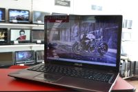 Лот: 16153026. Фото: 2. Asus K53S (15.6"/Intel Core i3-2310M... Компьютеры, ноутбуки, планшеты