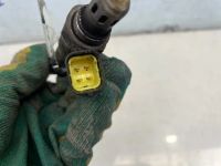 Лот: 22459029. Фото: 2. датчик кислородный Daewoo Nexia... Автозапчасти
