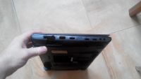 Лот: 9963619. Фото: 4. Корпус для ноутбука Samsung r425... Красноярск