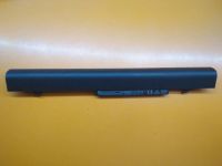 Лот: 25899984. Фото: 3. Б\У оригинальный аккумулятор... Компьютеры, оргтехника, канцтовары