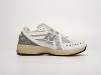 Лот: 24975460. Фото: 5. Кроссовки New Balance 1906R