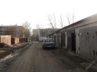 Лот: 1136384. Фото: 3. гараж. Недвижимость