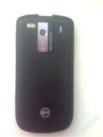 Лот: 1496048. Фото: 2. Nokia N98. Смартфоны, связь, навигация