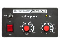 Лот: 11596223. Фото: 4. Сварочный аппарат Arctic ARC 200... Красноярск