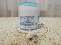 Лот: 13069655. Фото: 2. Подогреватель бутылочек Philips... Кормление и уход, гигиена