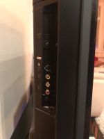 Лот: 15026384. Фото: 5. Телевизор Pioneer