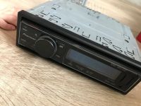 Лот: 18807193. Фото: 5. Магнитола Pioneer 9300SD