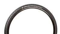 Лот: 7434223. Фото: 6. Покрышка. Две Schwalbe Hurricane...