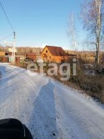Лот: 25290018. Фото: 5. 3-комн. дом , ДНТ Березняки ДНТ...