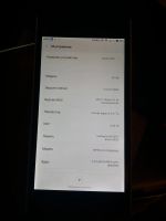 Лот: 6195012. Фото: 4. Xiaomi Mi3 64Gb Miui 7, Полный...