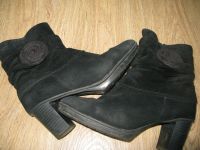 Лот: 7345348. Фото: 4. Продам женские зимние полусапожки... Красноярск