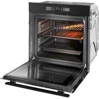 Лот: 14384010. Фото: 2. Духовой шкаф Whirlpool AKZ9 6230... Крупная бытовая техника