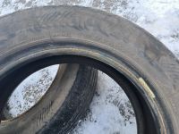 Лот: 20193650. Фото: 6. 175/60/14 Bridgestone Sneaker...