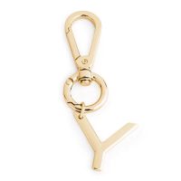 Лот: 24674527. Фото: 3. Подвеска EKONIKA. Красноярск