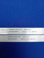 Лот: 25008911. Фото: 2. LVDS + 39TL200000004F CSF04-1... Запчасти для бытовой техники