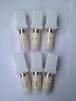 Лот: 6075233. Фото: 3. Тестер помады Guerlain новая коллекция. Красота и здоровье
