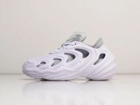 Лот: 24976839. Фото: 5. Кроссовки Adidas adiFOM Q