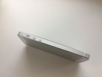Лот: 12648182. Фото: 3. iphone 5s 16 gb отличное состояние... Красноярск
