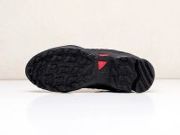 Лот: 17094510. Фото: 4. Кроссовки Adidas Terrex AX2 (13782... Красноярск