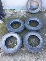 Лот: 12388566. Фото: 3. Шина Yokohama ice guard stud 175... Авто, мото, водный транспорт